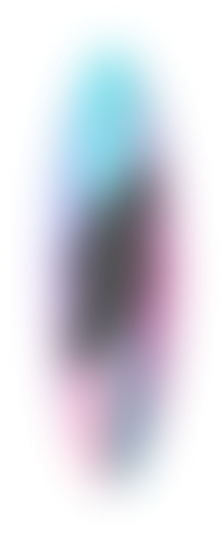 effect