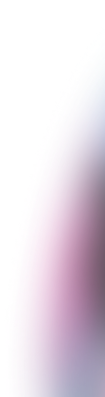 effect
